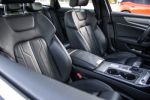 Audi A6 2023 na predaj – fotografia 20