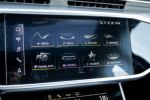 Audi A6 2023 na predaj – fotografia 22