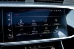Audi A6 2023 na predaj – fotografia 23