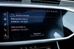 Audi A6 2023 na predaj – fotografia 24
