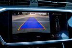 Audi A6 2023 na predaj – fotografia 26