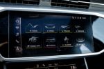 Audi A6 2023 na predaj – fotografia 27