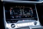 Audi A6 2023 na predaj – fotografia 29