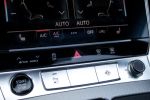 Audi A6 2023 na predaj – fotografia 30