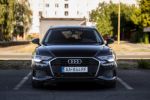 Audi A6 2018 na predaj – fotografia 2