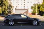Audi A6 2018 na predaj – fotografia 4