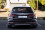 Audi A6 2018 na predaj – fotografia 6