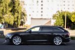 Audi A6 2018 na predaj – fotografia 8