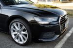 Audi A6 2018 na predaj – fotografia 9