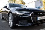 Audi A6 2018 na predaj – fotografia 10