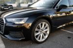 Audi A6 2018 na predaj – fotografia 11