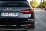Audi A6 2018 na predaj – fotografia 12