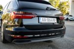 Audi A6 2018 na predaj – fotografia 13