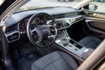 Audi A6 2018 na predaj – fotografia 15