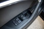 Audi A6 2018 na predaj – fotografia 16