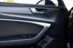 Audi A6 2018 na predaj – fotografia 17
