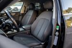 Audi A6 2018 na predaj – fotografia 19