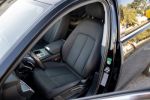 Audi A6 2018 na predaj – fotografia 20