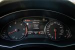 Audi A6 2018 na predaj – fotografia 21