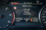 Audi A6 2018 na predaj – fotografia 22
