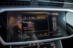 Audi A6 2018 na predaj – fotografia 23