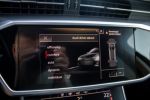 Audi A6 2018 na predaj – fotografia 24
