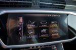 Audi A6 2018 na predaj – fotografia 25