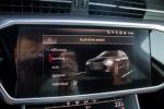 Audi A6 2018 na predaj – fotografia 26