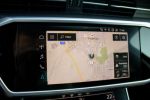 Audi A6 2018 na predaj – fotografia 27
