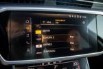 Audi A6 2018 na predaj – fotografia 28