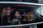 Audi A6 2018 na predaj – fotografia 30