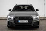 Audi A6 2025 na predaj – fotografia 2