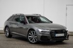 Audi A6 2025 na predaj – fotografia 3