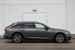 Audi A6 2025 na predaj – fotografia 4