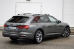 Audi A6 2025 na predaj – fotografia 5