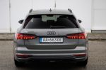 Audi A6 2025 na predaj – fotografia 6