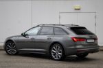 Audi A6 2025 na predaj – fotografia 7