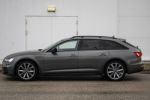 Audi A6 2025 na predaj – fotografia 8
