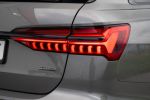 Audi A6 2025 na predaj – fotografia 11