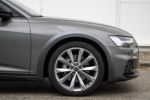 Audi A6 2025 na predaj – fotografia 13