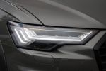 Audi A6 2025 na predaj – fotografia 15