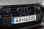 Audi A6 2025 na predaj – fotografia 16