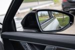 Audi A6 2025 na predaj – fotografia 19