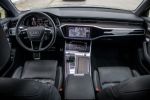 Audi A6 2025 na predaj – fotografia 20