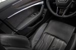Audi A6 2025 na predaj – fotografia 21