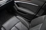Audi A6 2025 na predaj – fotografia 22