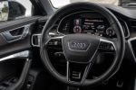 Audi A6 2025 na predaj – fotografia 23