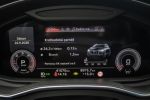 Audi A6 2025 na predaj – fotografia 24