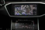 Audi A6 2025 na predaj – fotografia 25