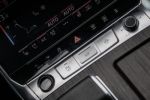 Audi A6 2025 na predaj – fotografia 26